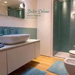 Casetta Al Centro 3* Trydent